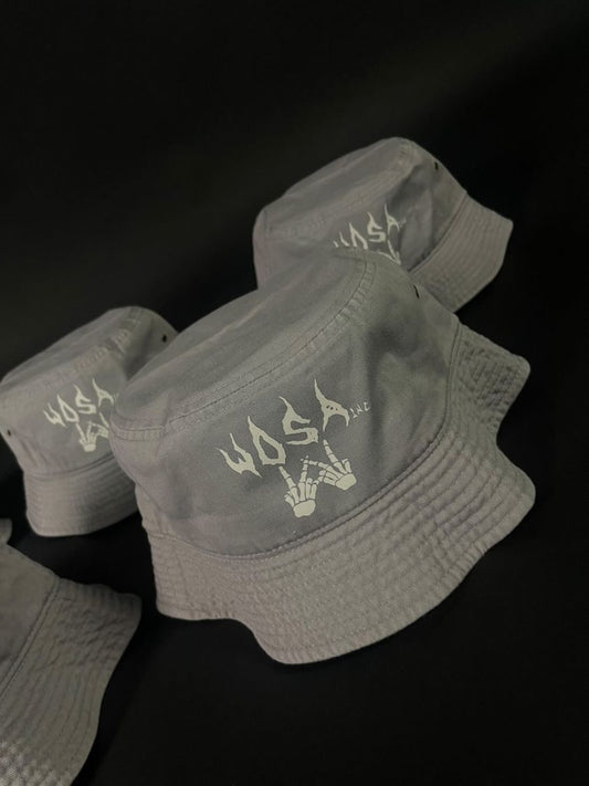 Wosa Fisherman Hat