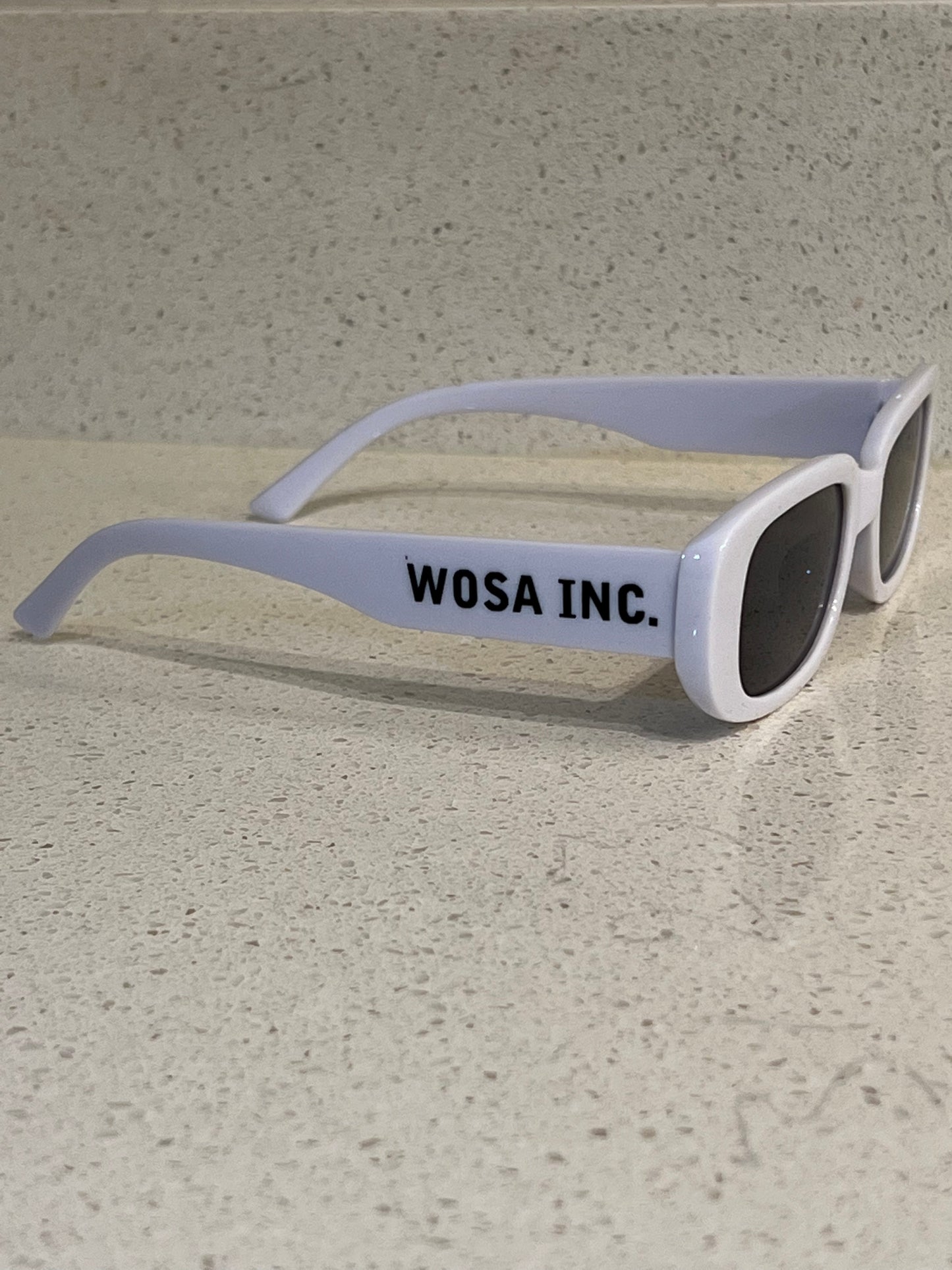 Wosa Inc Hater Blockers