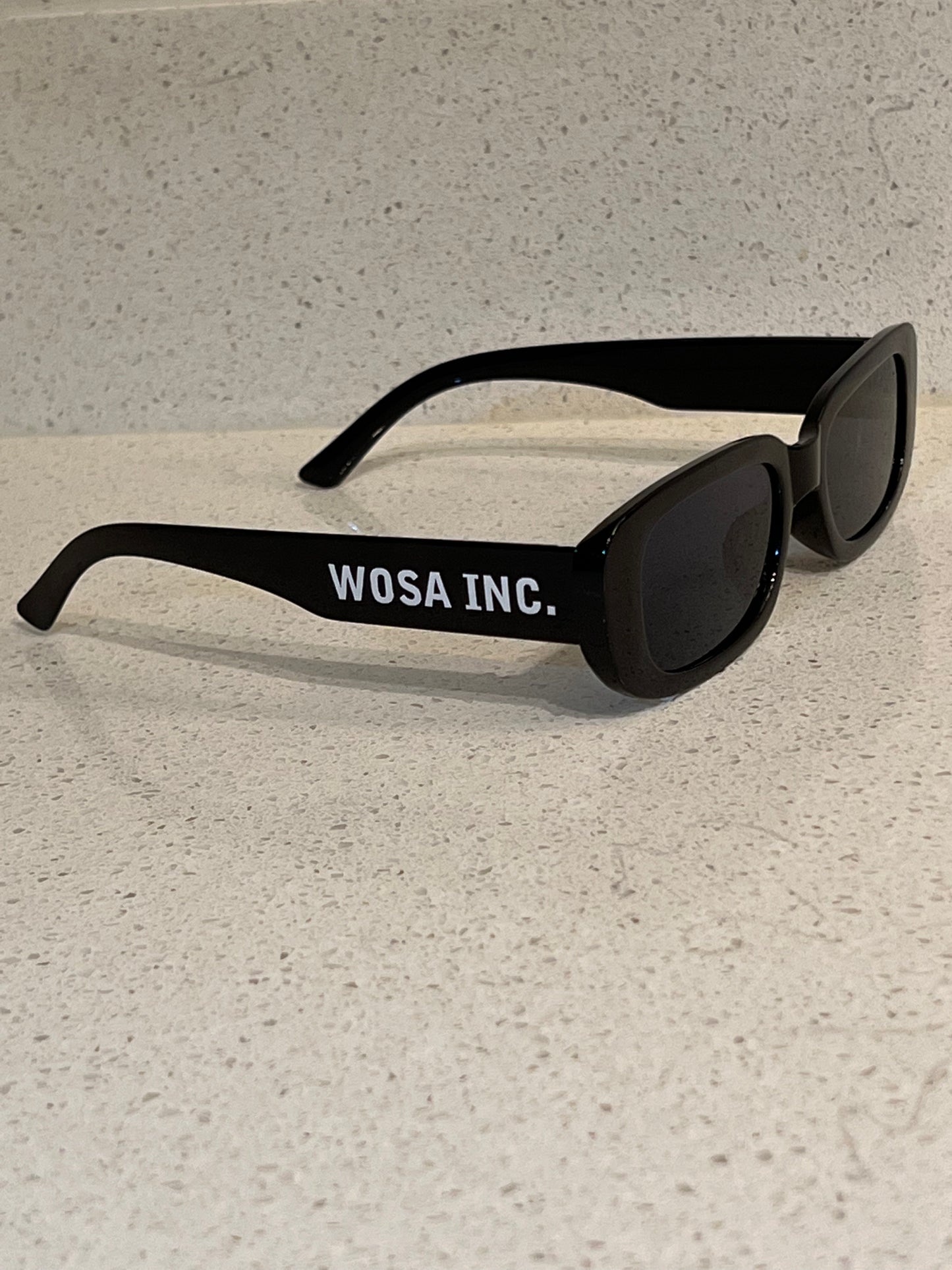 Wosa Inc Hater Blockers