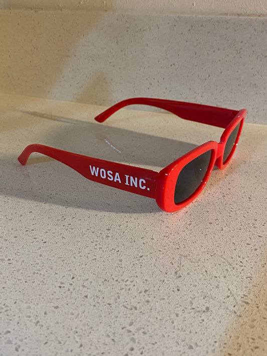 Wosa Inc Hater Blockers