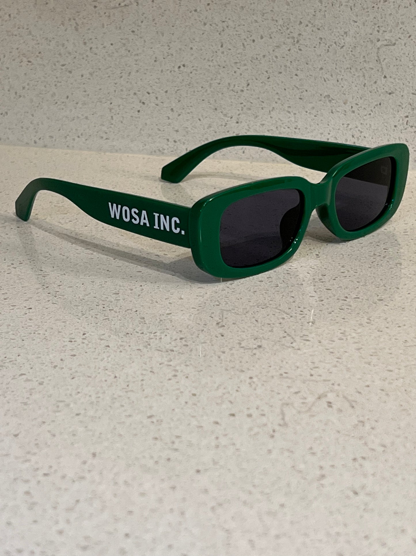 Wosa Inc Hater Blockers