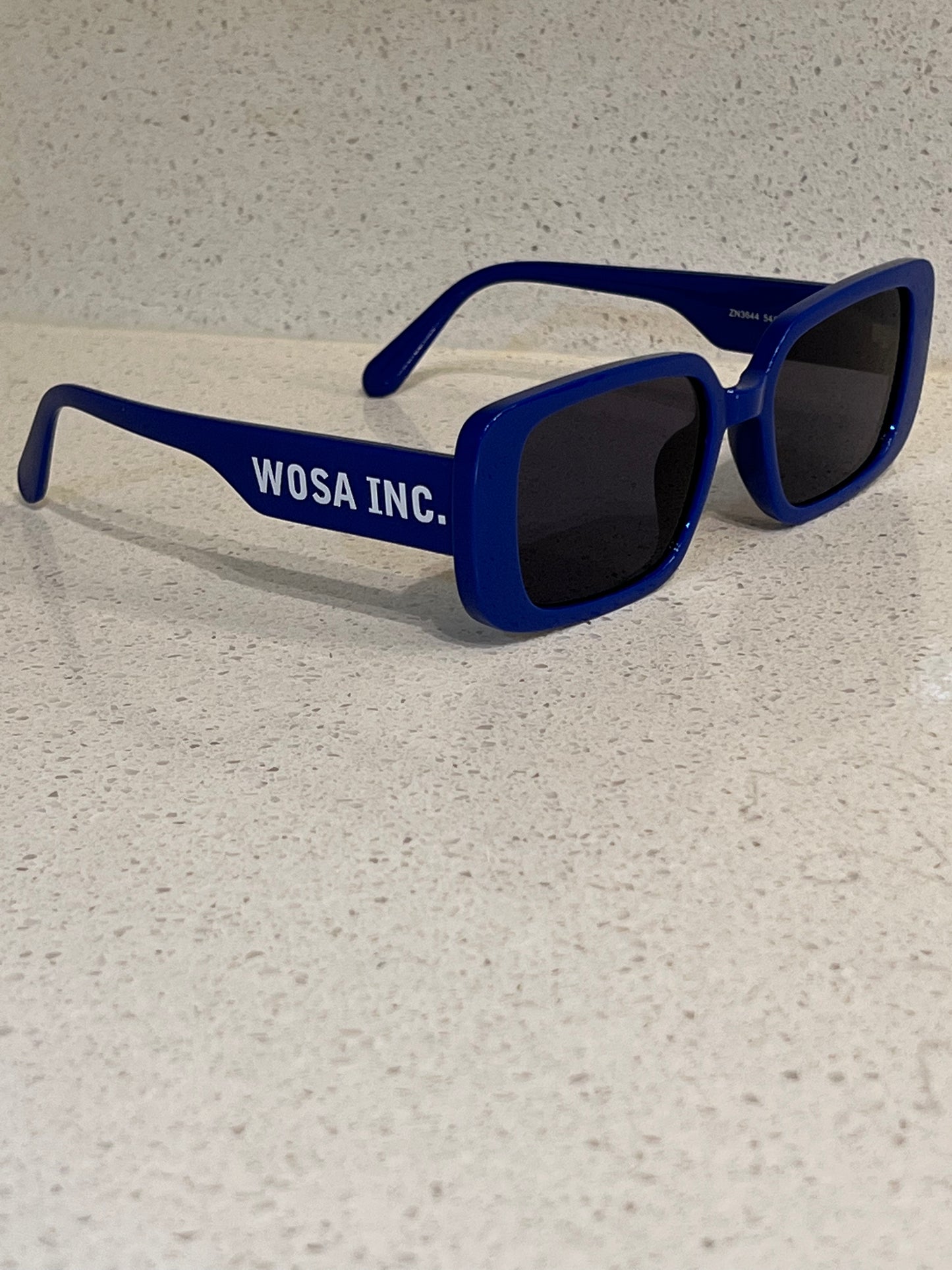 Wosa Inc Hater Blockers